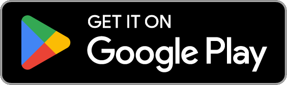 Get ORYX Console on Google Play