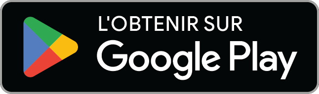 Télécharger ORYX Console sur Google Play